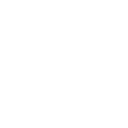 For Sale Sign