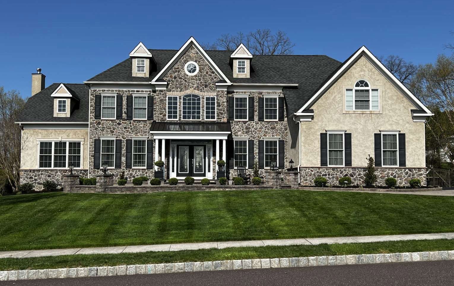 House for sale in Phoenixville, PA