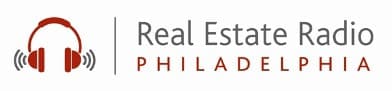 Real Estate Radio Philadelphia